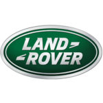 Land-Rover-150x150