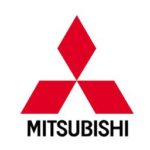 Mitsubishi-150x150