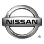 Nissan-150x150