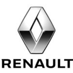Renault-150x150