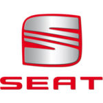 Seat-150x150